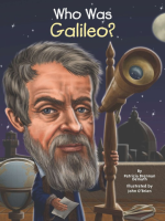 Who_Was_Galileo_
